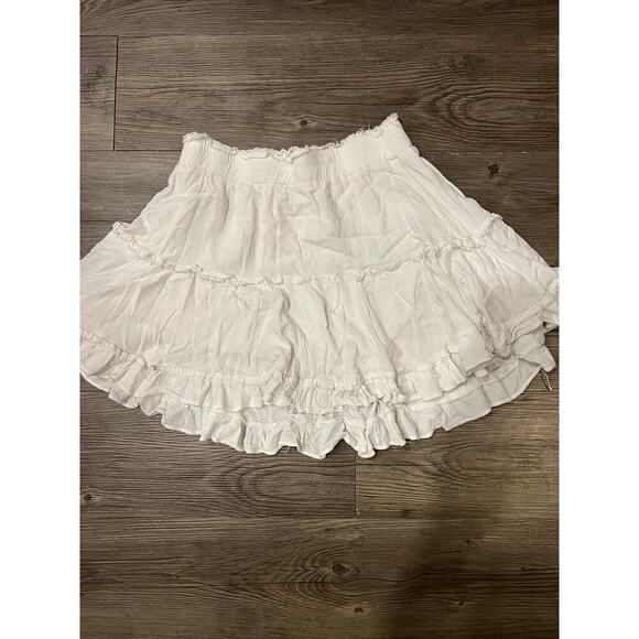 Showpo Skirt - Picture 3 of 3